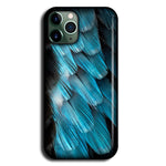 Ladda upp bild till gallerivisning, bästa telefonskal till iPhone 11 Pro Max köpa här
