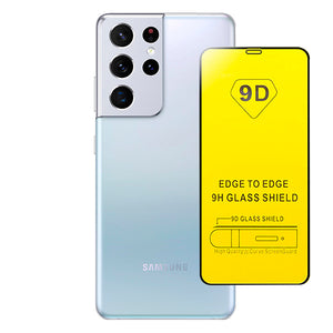 skärmskydd för Samsung Galaxy S21 Ultra köpa online