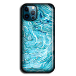 Ladda upp bild till gallerivisning, köp bästa mobilskal för iPhone 12 Pro Max
