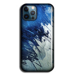 Ladda upp bild till gallerivisning, bästa mobilskal för iPhone 12 Pro köpa här
